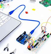 Image result for Google Embedded Software Engineer