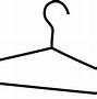 Image result for Modern Hanger for Dress