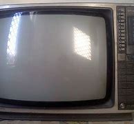 Image result for RCA Dimensia 26 Inch TV