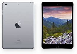 Image result for iPad Mini 3 Space Gray