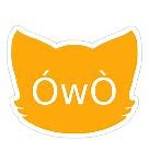 Image result for Owo Emoji
