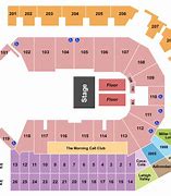 Image result for Allentown Fairgrounds Seating Chart