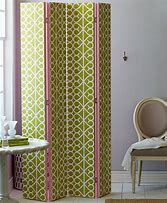 Image result for DIY Privacy Screen Indoor