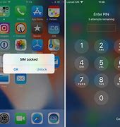 Image result for Sim PIN Code