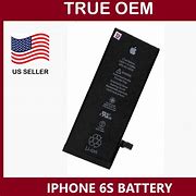Image result for iPhone 6 Og Battery
