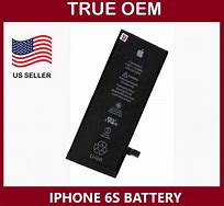 Image result for Idrop Shop iPhone 6s Batteries