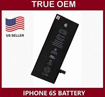 Image result for Xinxu Battery for iPhone 6s