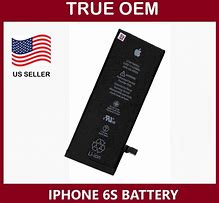 Image result for Apple iPhone 6s Battery Price