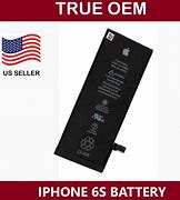Image result for iPhone 6s Battery Manufacturers
