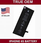 Image result for Buy iPhone 6s Battery