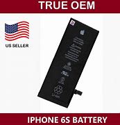 Image result for Battery Back iPhone 6s