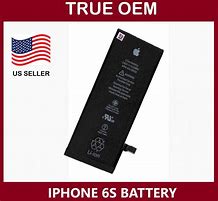 Image result for iPhone 6 Battery Price