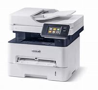 Image result for Xerox Small Printer