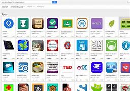 Image result for Best Look for Apps in iPhone