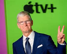 Image result for Tim Cook Autobiography Book