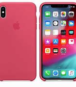 Image result for Capa iPhone XS