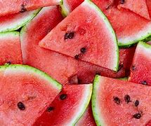 Image result for Watermelon iPhone 5C