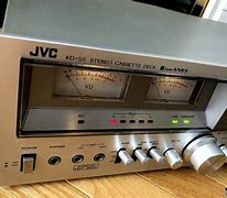 Image result for JVC Car Stereo Deck