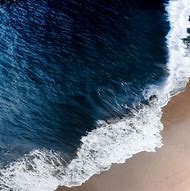 Image result for Ocean iPad Wallpaper