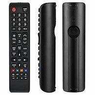 Image result for Samsung Palm-Sized Universal Remote