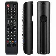 Image result for Samsung Universal Remote with Sleep