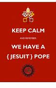 Image result for Jesuit Author Who Wrote About the Year of the Pope