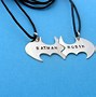 Image result for Best Friend 3 Piece Necklace