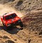 Image result for Boxer Engine Trophy Truck