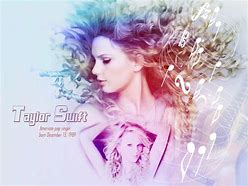 Image result for Taylor Swift Trouble Album