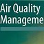 Image result for Air Quality Management