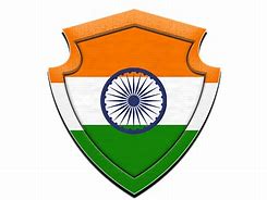 Image result for Indian National Cricket Team