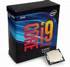 Image result for Intel 9900K