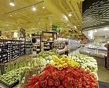Image result for Whole Foods Market Employee