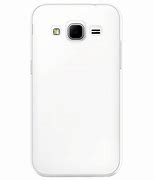 Image result for Samsung Galaxy Core Prime Verizon 4G LTE