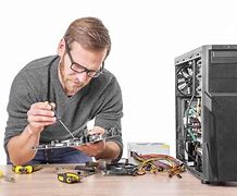 Image result for Stock Photos Free Images Technician