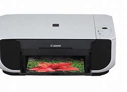 Image result for Canon Mp190