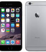Image result for New Mobiles iPhone for Sale