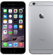 Image result for Walmart Cell Phones iPhone
