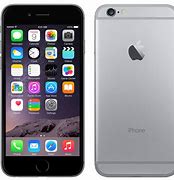 Image result for iPhones Sale Unlocked