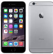 Image result for iPhone 6 32GB Black
