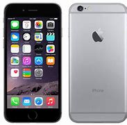 Image result for Refurbished iPhone 6 32GB Unlocked