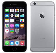 Image result for iPhone SE 2.0