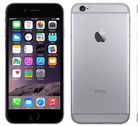 Image result for iPhone SE AT&T Sale Prepaid