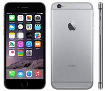 Image result for iPhones for Sale On Deal for 2