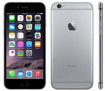 Image result for Apple iPhone 16GB Black