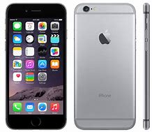 Image result for iPhone 1st Generation Locked Out