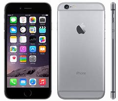 Image result for iPhone 11 Walmart in Marlin TX