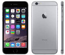 Image result for Used iPhones for Sale Unlocked