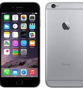 Image result for iPhone 6 32GB