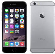 Image result for difference iphone 6 vs 6s